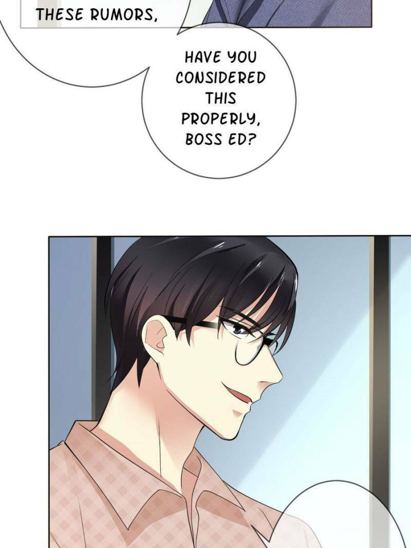 Read Legend Reboot chapter 95 image 37 on Lezhin
