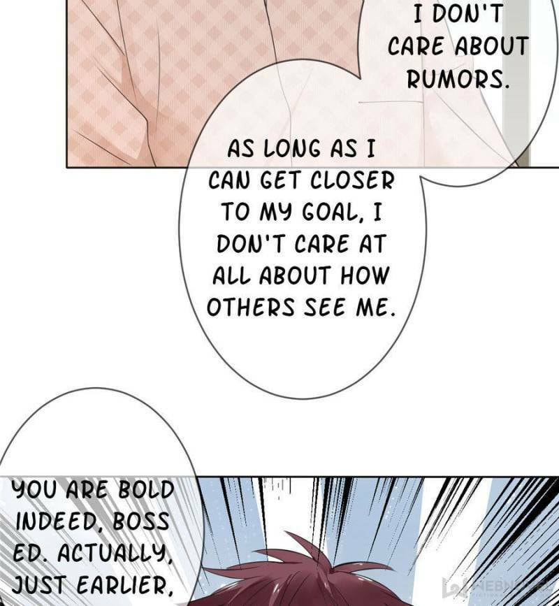 Read Legend Reboot chapter 95 image 38 on Lezhin