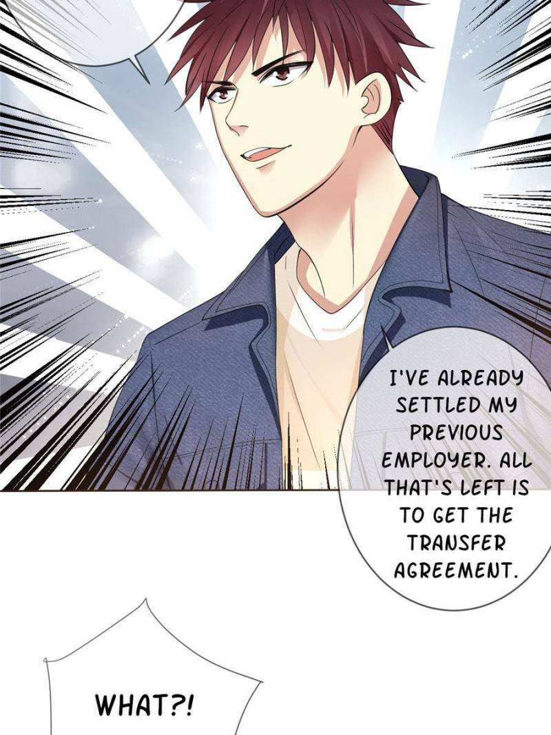 Read Legend Reboot chapter 95 image 39 on Lezhin
