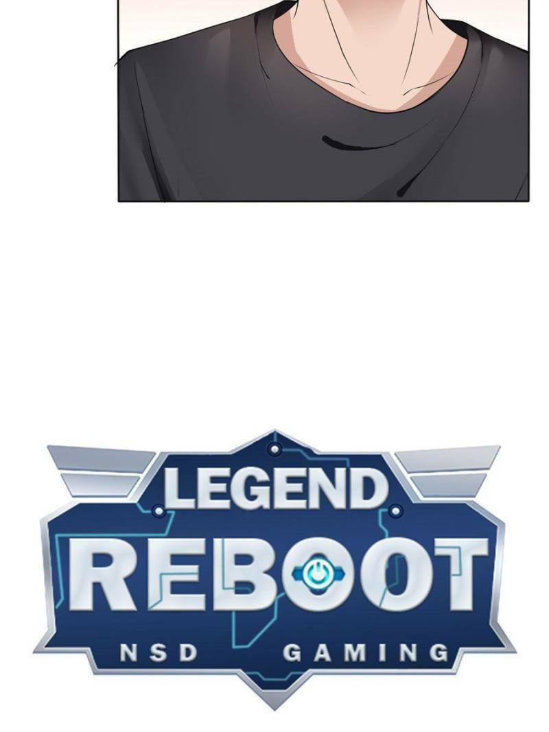 Read Legend Reboot chapter 95 image 4 on Lezhin