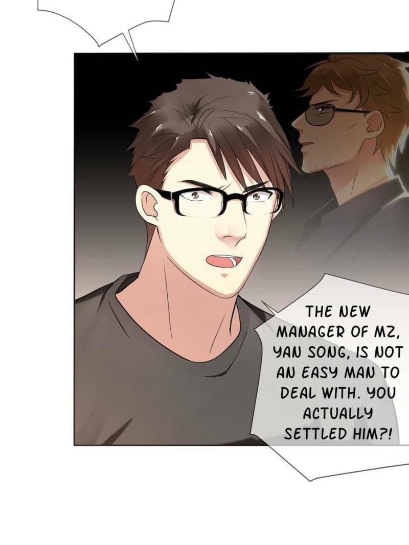 Read Legend Reboot chapter 95 image 40 on Lezhin