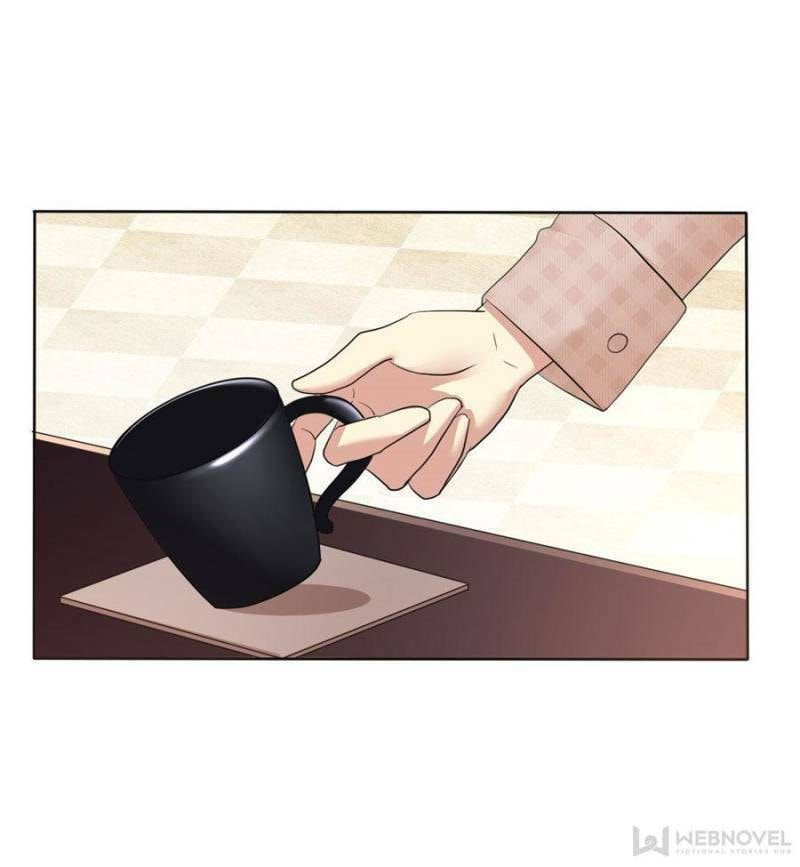 Read Legend Reboot chapter 95 image 41 on Lezhin