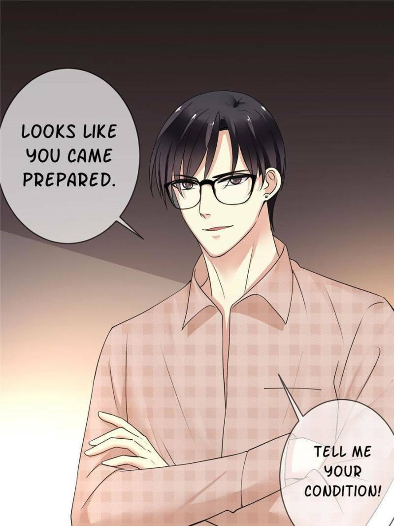 Read Legend Reboot chapter 95 image 42 on Lezhin