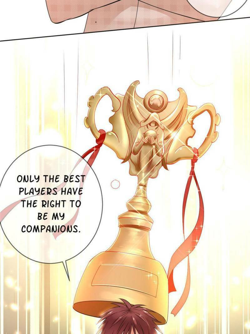 Read Legend Reboot chapter 95 image 43 on Lezhin