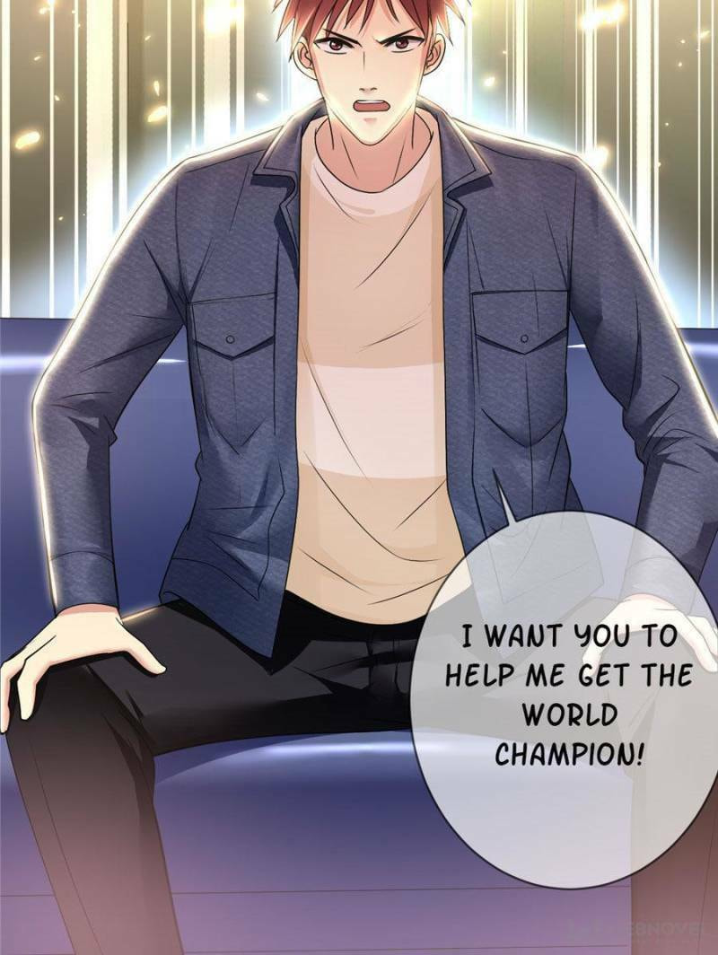 Read Legend Reboot chapter 95 image 44 on Lezhin