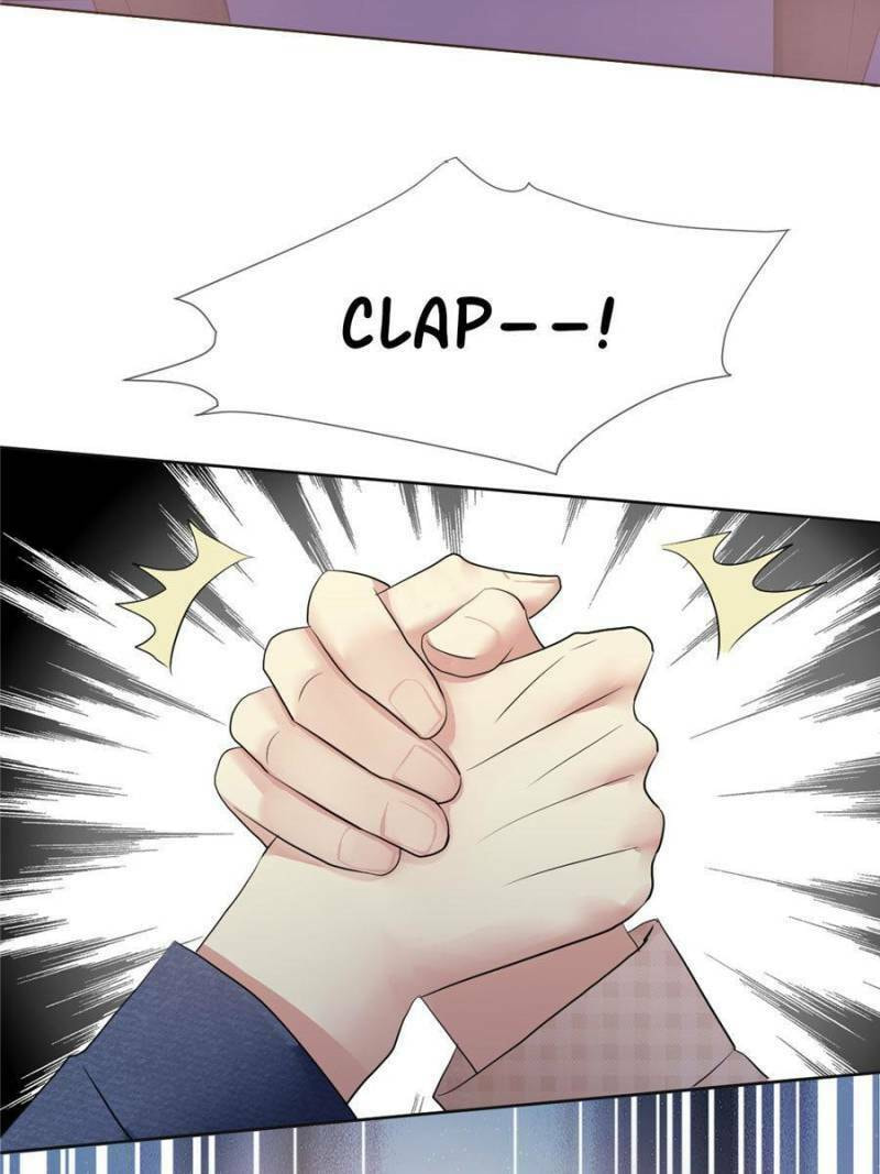 Read Legend Reboot chapter 95 image 45 on Lezhin