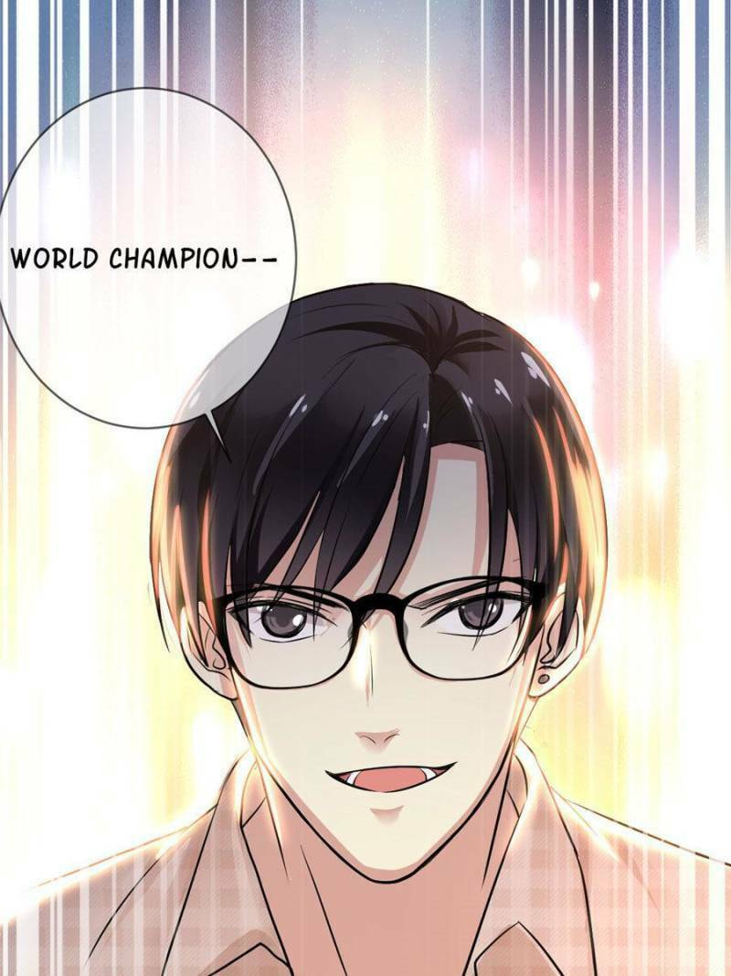 Read Legend Reboot chapter 95 image 46 on Lezhin