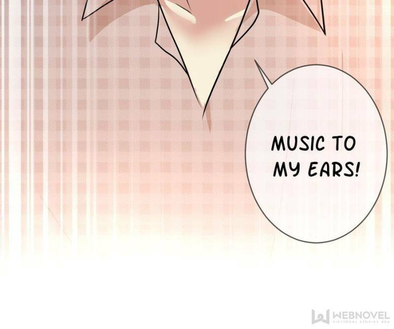 Read Legend Reboot chapter 95 image 47 on Lezhin