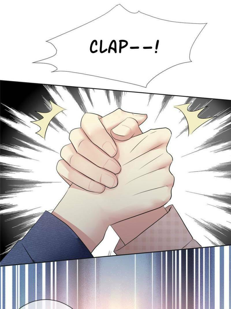 Read Legend Reboot chapter 95 image 48 on Lezhin