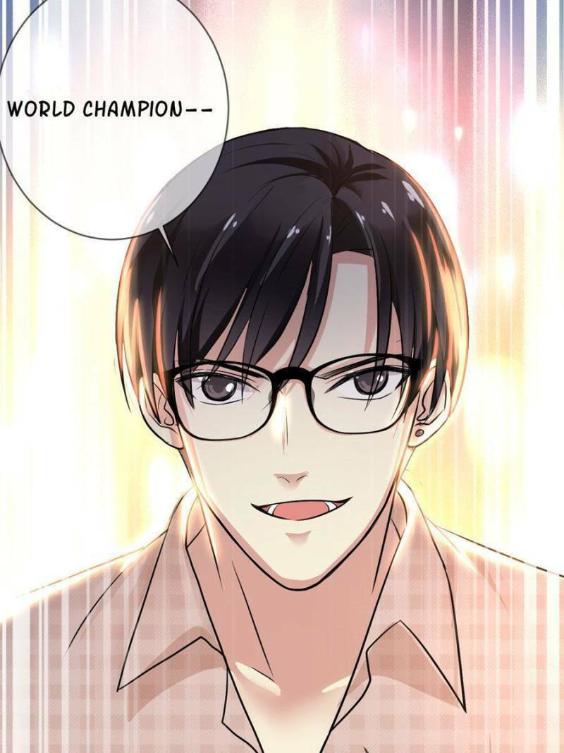 Read Legend Reboot chapter 95 image 49 on Lezhin