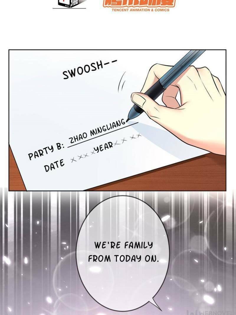 Read Legend Reboot chapter 95 image 52 on Lezhin