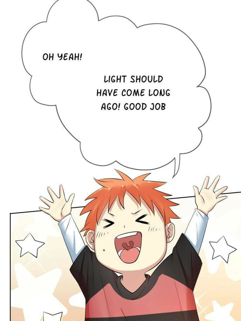 Read Legend Reboot chapter 95 image 55 on Lezhin