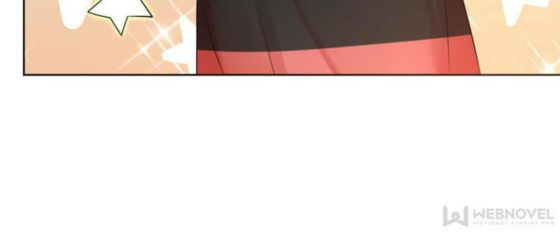 Read Legend Reboot chapter 95 image 56 on Lezhin