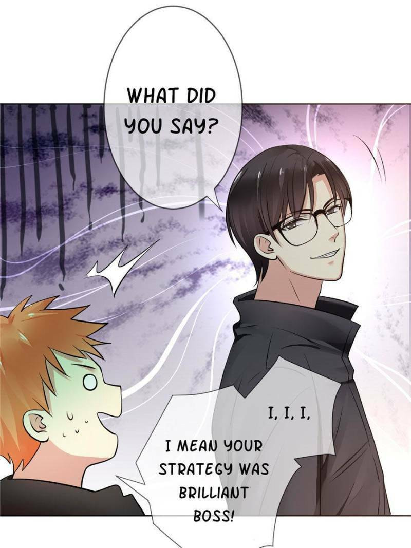 Read Legend Reboot chapter 95 image 57 on Lezhin