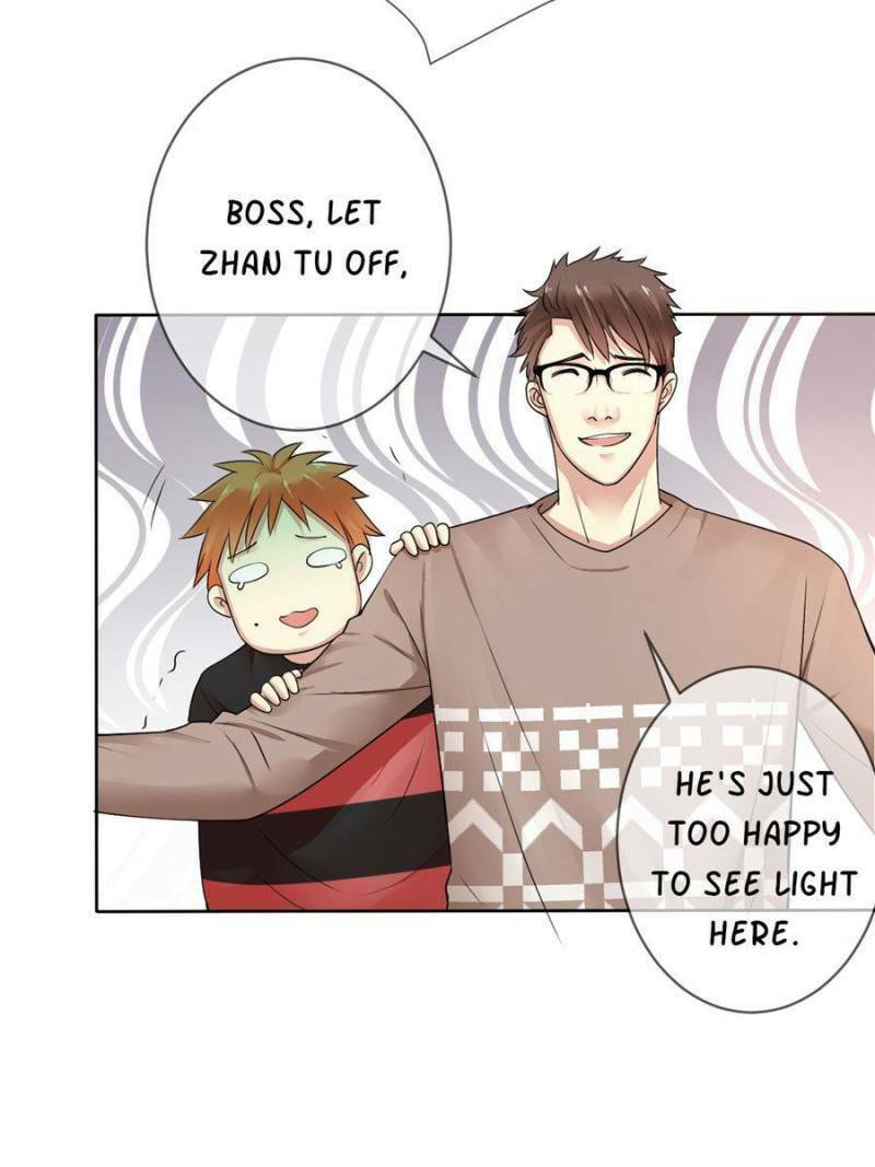 Read Legend Reboot chapter 95 image 58 on Lezhin