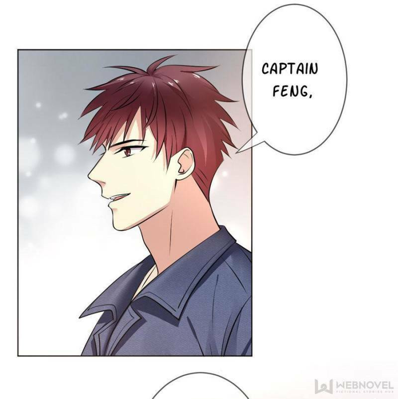 Read Legend Reboot chapter 95 image 59 on Lezhin