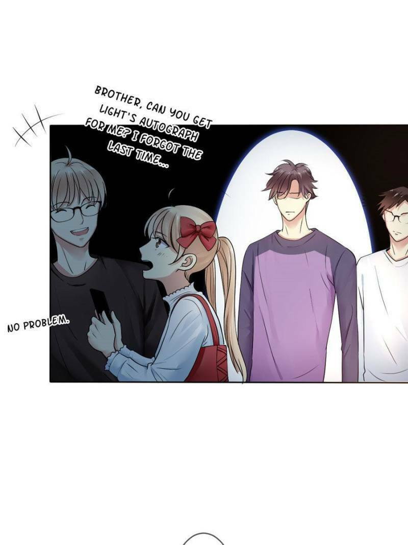 Read Legend Reboot chapter 95 image 61 on Lezhin
