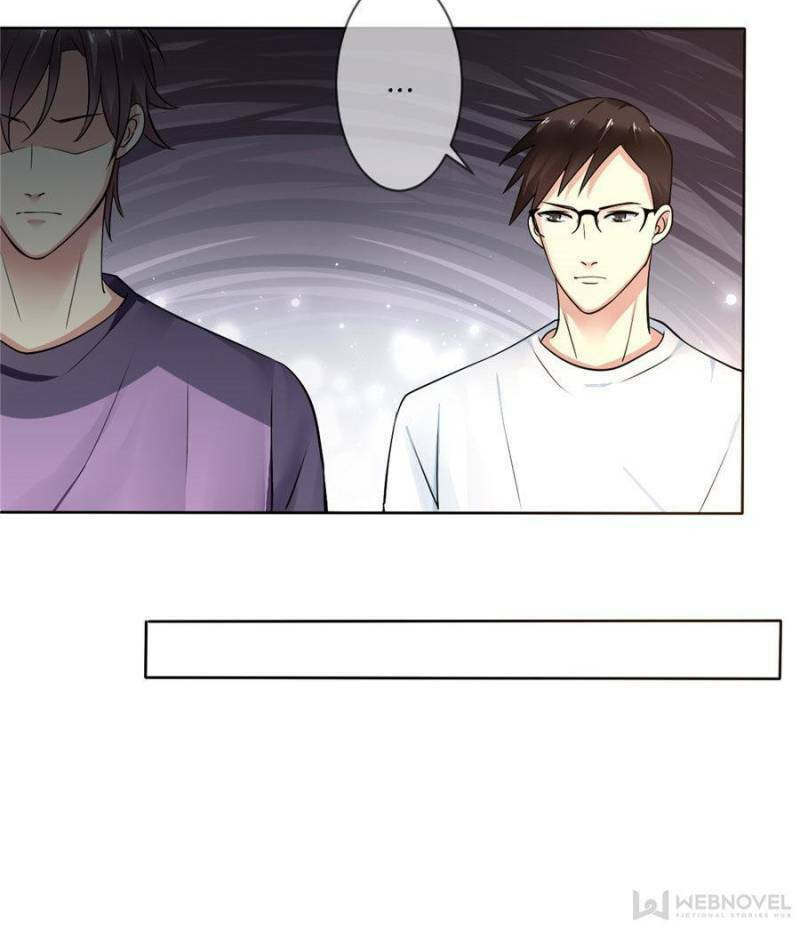 Read Legend Reboot chapter 95 image 62 on Lezhin