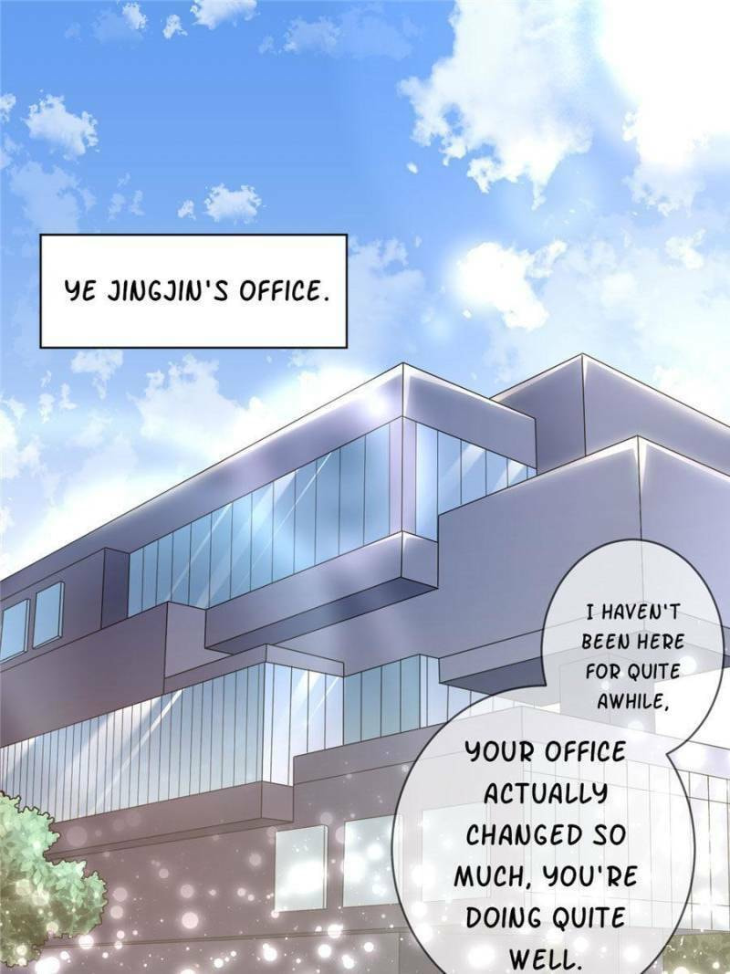 Read Legend Reboot chapter 95 image 63 on Lezhin