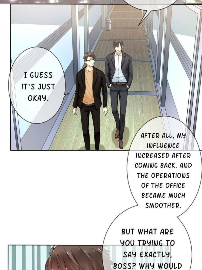 Read Legend Reboot chapter 95 image 64 on Lezhin