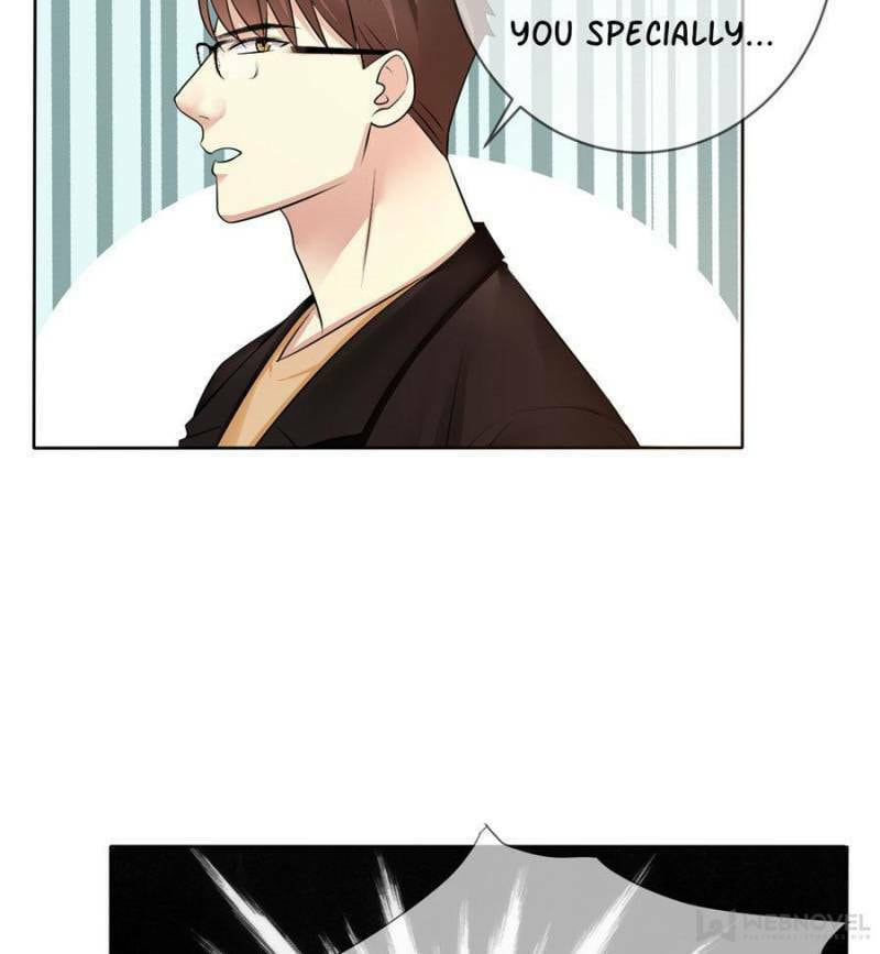 Read Legend Reboot chapter 95 image 65 on Lezhin