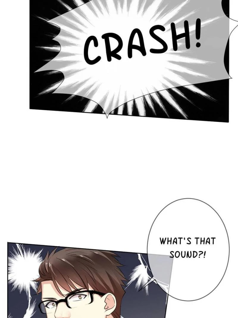 Read Legend Reboot chapter 95 image 66 on Lezhin
