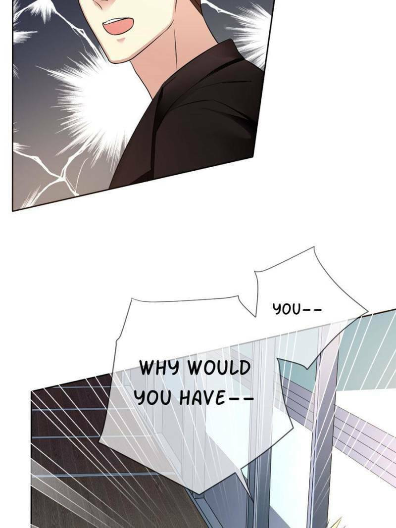 Read Legend Reboot chapter 95 image 67 on Lezhin