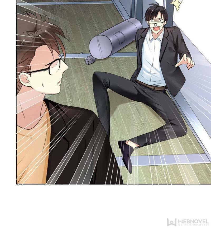 Read Legend Reboot chapter 95 image 68 on Lezhin