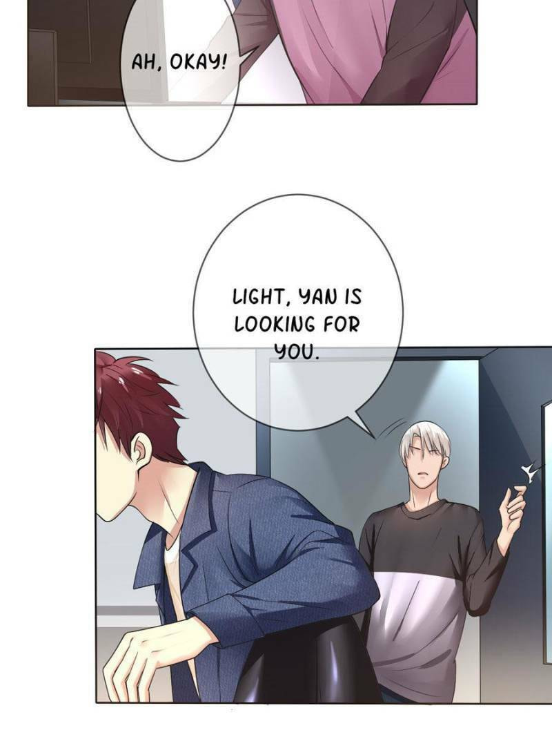 Read Legend Reboot chapter 95 image 7 on Lezhin