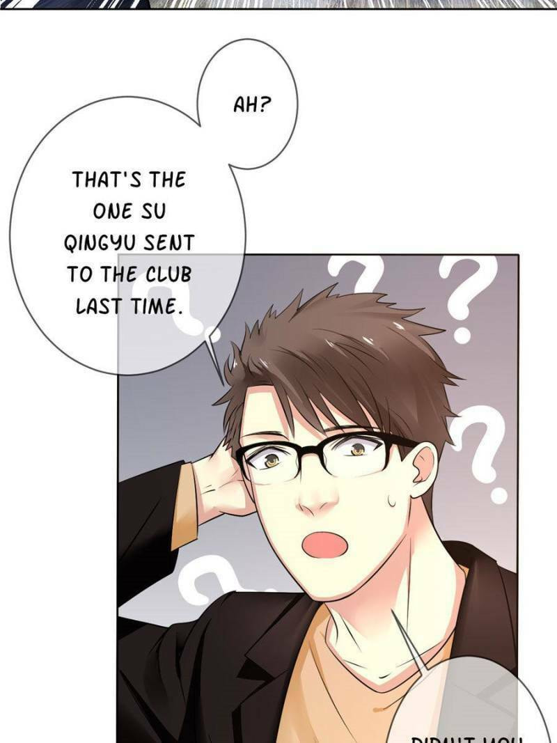 Read Legend Reboot chapter 95 image 70 on Lezhin