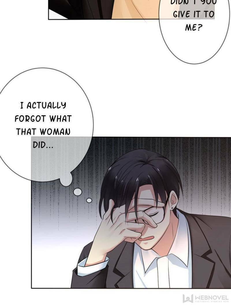 Read Legend Reboot chapter 95 image 71 on Lezhin
