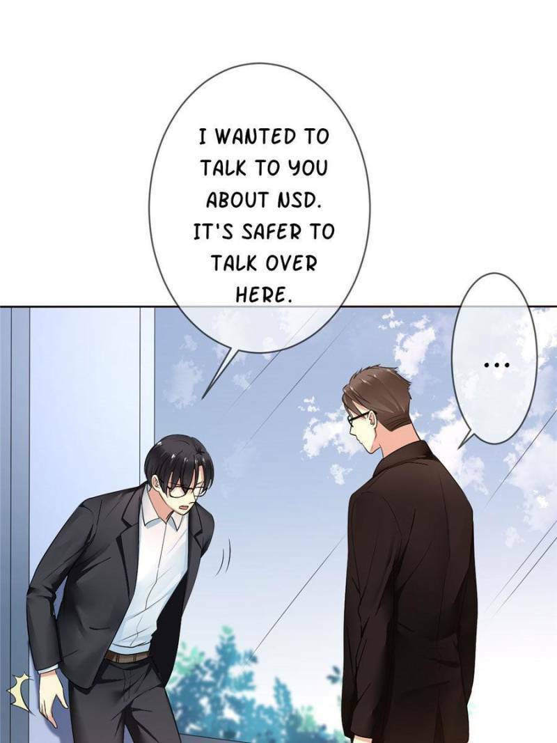 Read Legend Reboot chapter 95 image 72 on Lezhin
