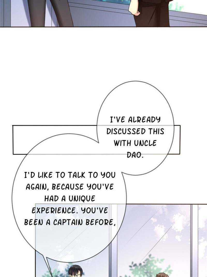 Read Legend Reboot chapter 95 image 73 on Lezhin