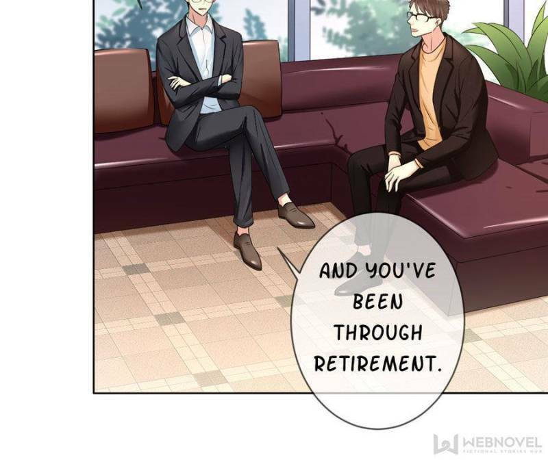 Read Legend Reboot chapter 95 image 74 on Lezhin