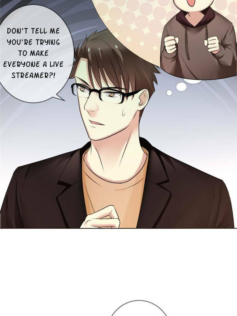 Read Legend Reboot chapter 95 image 76 on Lezhin