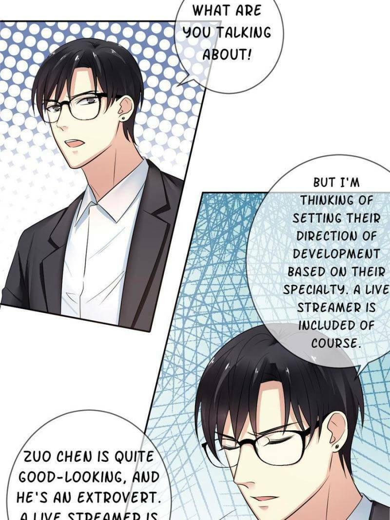 Read Legend Reboot chapter 95 image 77 on Lezhin