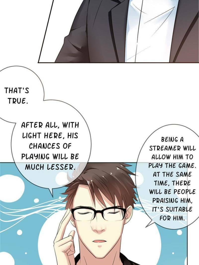 Read Legend Reboot chapter 95 image 79 on Lezhin