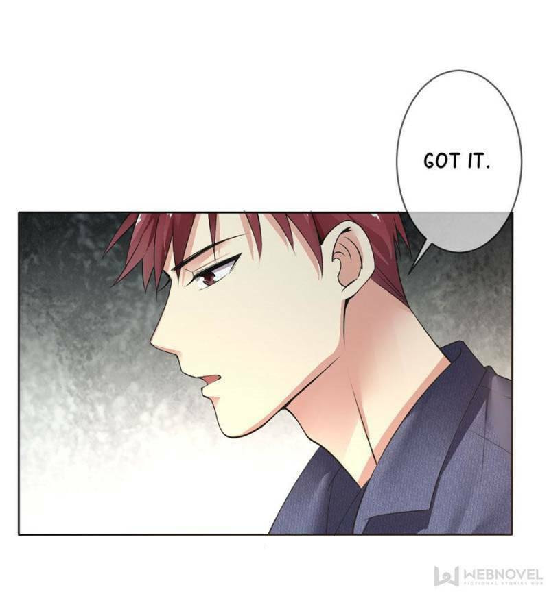 Read Legend Reboot chapter 95 image 8 on Lezhin