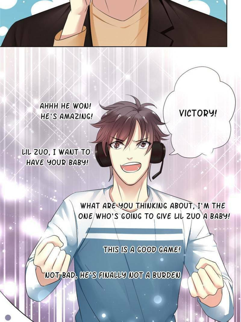 Read Legend Reboot chapter 95 image 80 on Lezhin