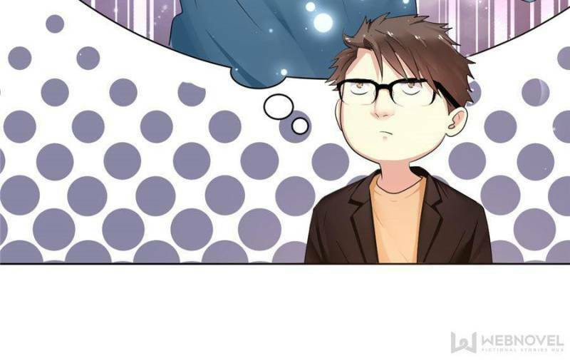 Read Legend Reboot chapter 95 image 81 on Lezhin