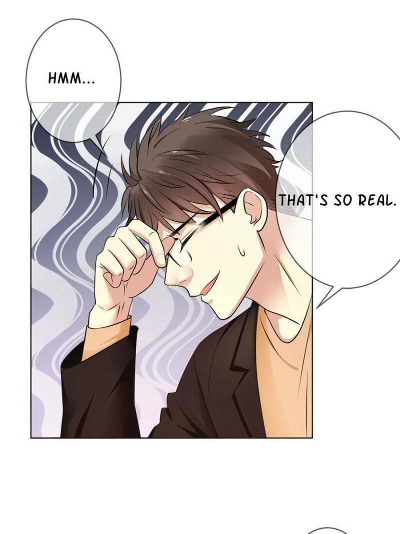 Read Legend Reboot chapter 95 image 82 on Lezhin
