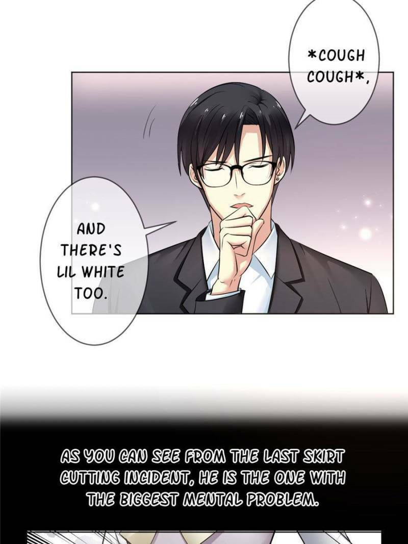 Read Legend Reboot chapter 95 image 83 on Lezhin