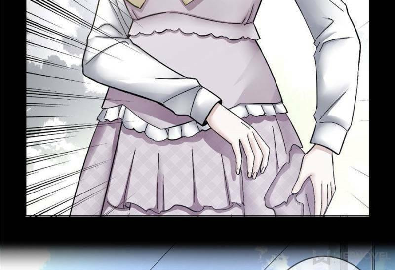 Read Legend Reboot chapter 95 image 84 on Lezhin