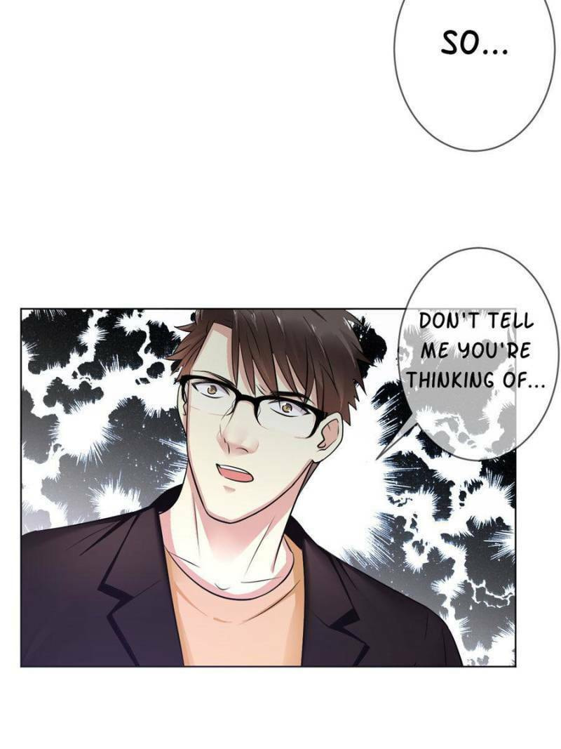 Read Legend Reboot chapter 95 image 87 on Lezhin