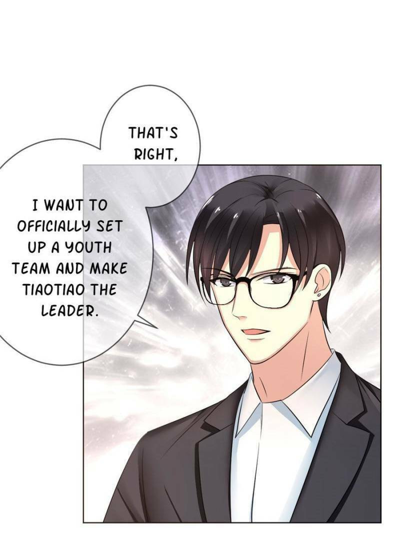 Read Legend Reboot chapter 95 image 88 on Lezhin