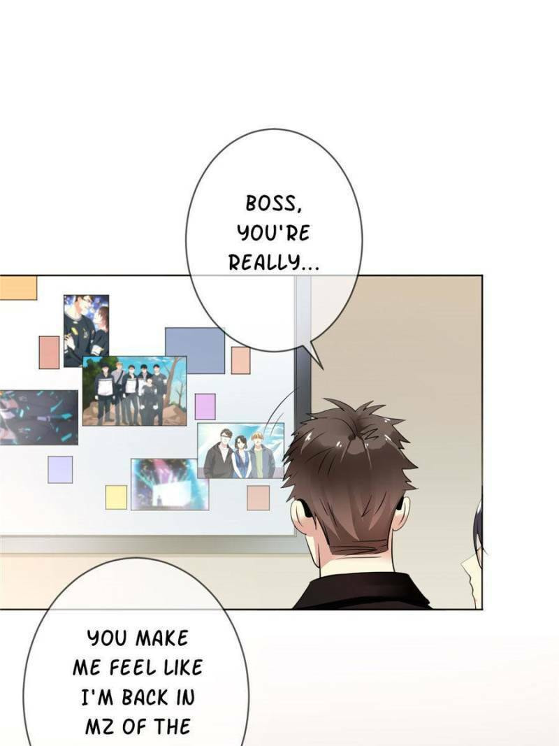 Read Legend Reboot chapter 95 image 89 on Lezhin