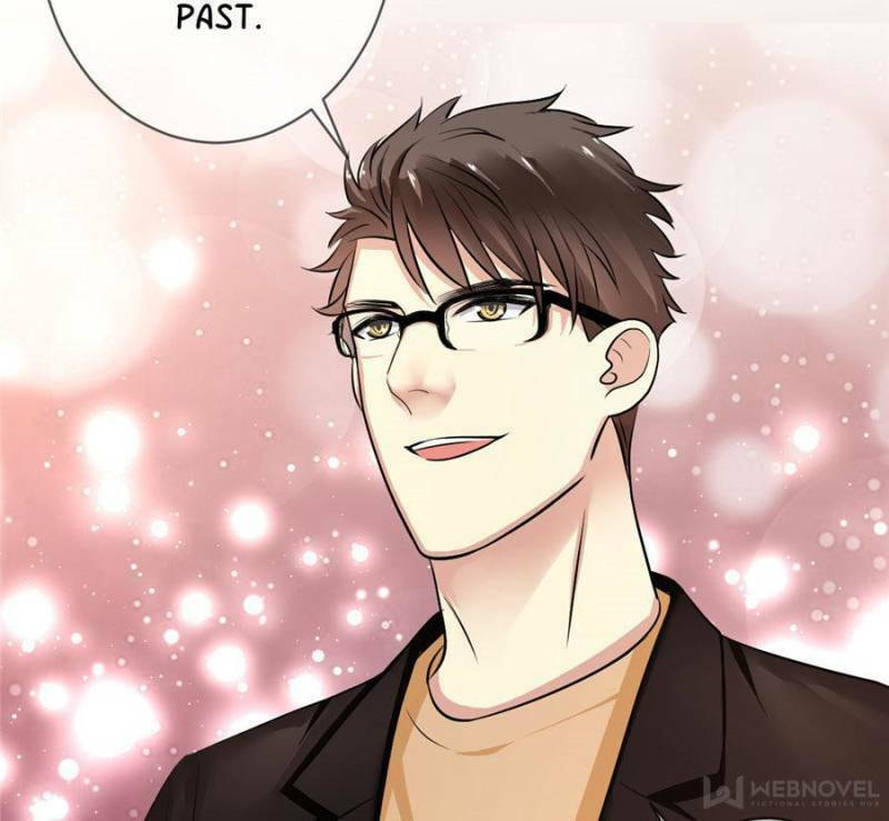 Read Legend Reboot chapter 95 image 90 on Lezhin