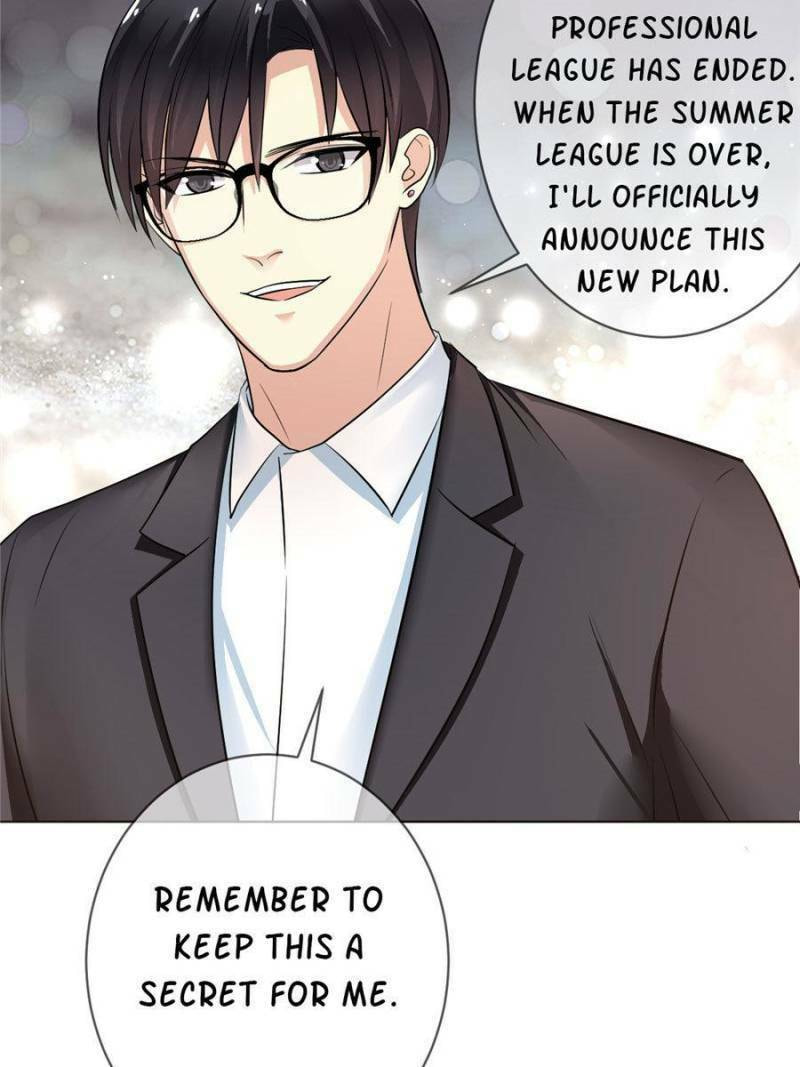 Read Legend Reboot chapter 95 image 92 on Lezhin