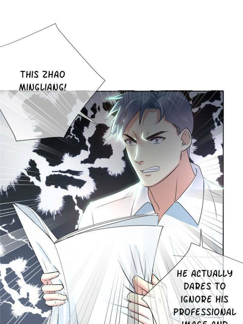 Read Legend Reboot chapter 95 image 94 on Lezhin