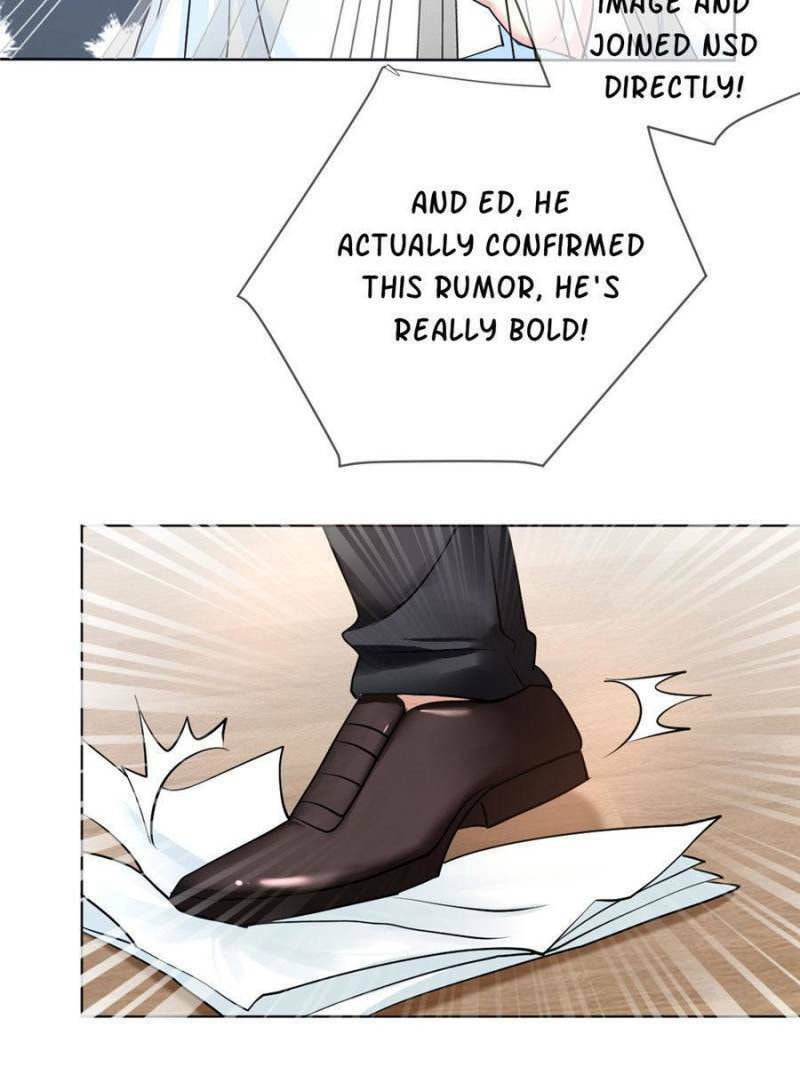 Read Legend Reboot chapter 95 image 95 on Lezhin